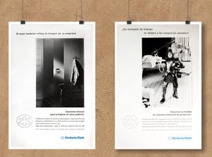 Franck Artaud Graphiste à Nanntes réalise vos affiches