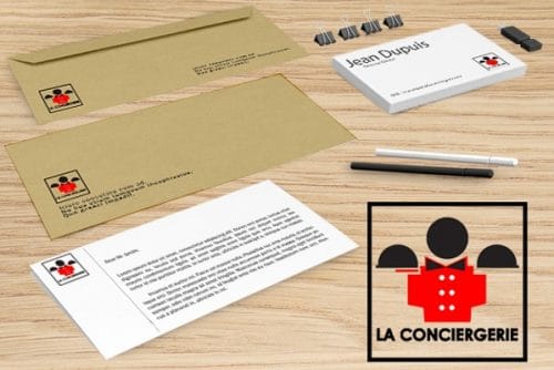 Franck Artaud infographiste à Nantes crée et conçoit tous vos logos