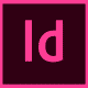 formation indesign initiation