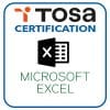 Tosa Excel