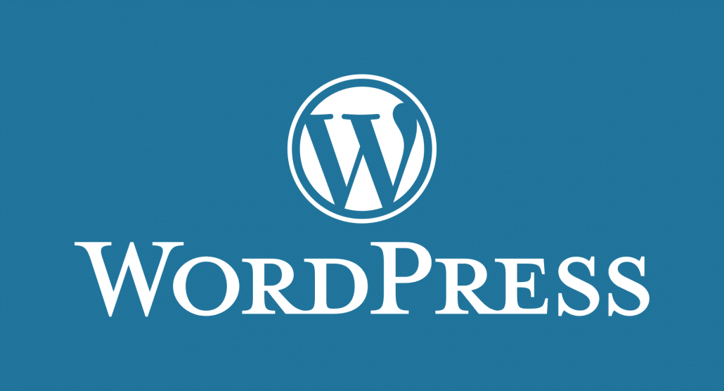 pourquoi utiliser Wordpress pour créer un site web