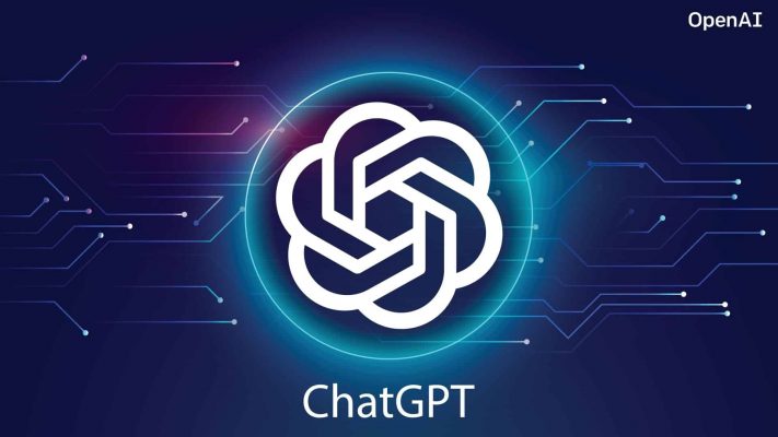 ChatGPT un outil innovant pour la formation