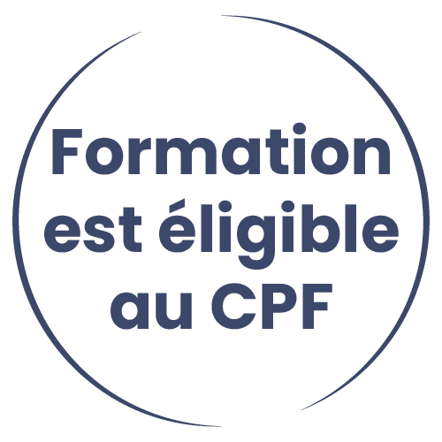 Formation Indesign Initiation CPF