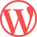 Atelier 601 créer des sites Wordpress à Nantes et partout en France